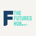 Hub logo